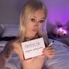 TG - @patrycjuszka, Gdańsk, pomorskie - sex anons zdjęcie nr 2