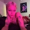 TG - @patrycjuszka, Warszawa, mazowieckie - erotische Anzeigen Foto nr 5
