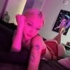 TG - @patrycjuszka, Białystok, podlaskie - sex anons zdjęcie nr 1