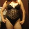 kotek00997, Wrocław, dolnośląskie - sex anons zdjęcie nr 2