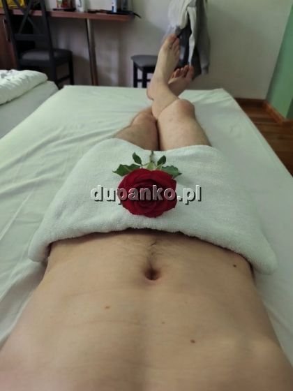 Dojrzały Kusiciel, Kluczbork, opolskie - erotische Anzeigen Foto nr 5