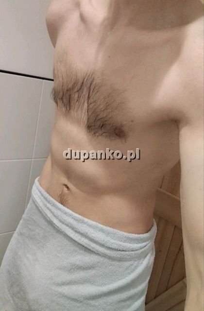 Starsze Panie, Czarnków, wielkopolskie - erotische Anzeigen Foto nr 2