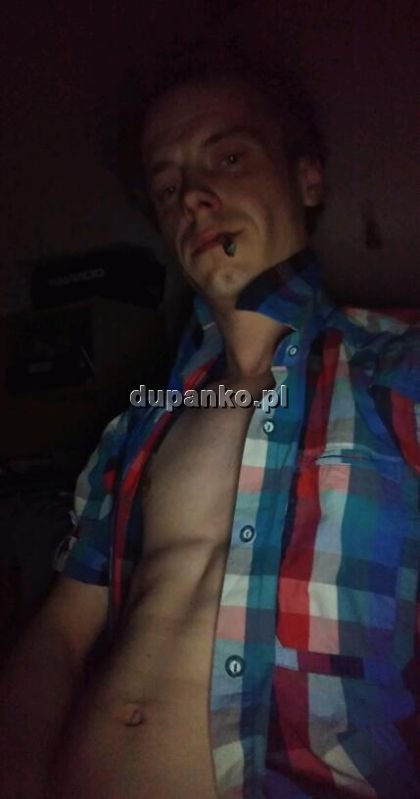 ChetnyNapalony, Wrocław, dolnośląskie - sex anons zdjęcie nr 3