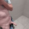 ChetnyNapalony, Wrocław, dolnośląskie - sex anons zdjęcie nr 5