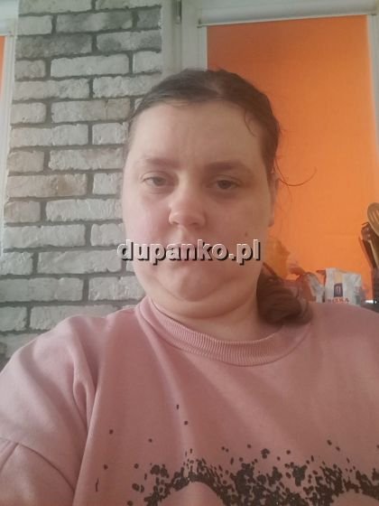 Asia dużym biustem, Gdańsk, pomorskie - erotic offer photo nr 1
