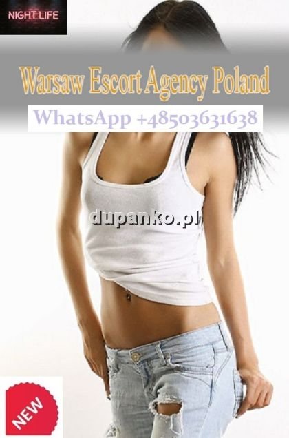 Francesca Escort Warsaw, Warszawa, mazowieckie - erotic offer photo nr 5