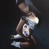 Francesca Escort Warsaw, Warszawa, mazowieckie - erotic offer photo nr 3