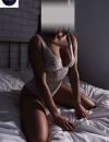 Elena Escort Warsaw, Warszawa