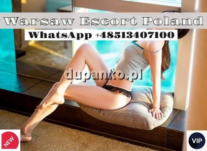 Francesca Warsaw Escort, Warszawa, mazowieckie - erotic offer photo nr 5