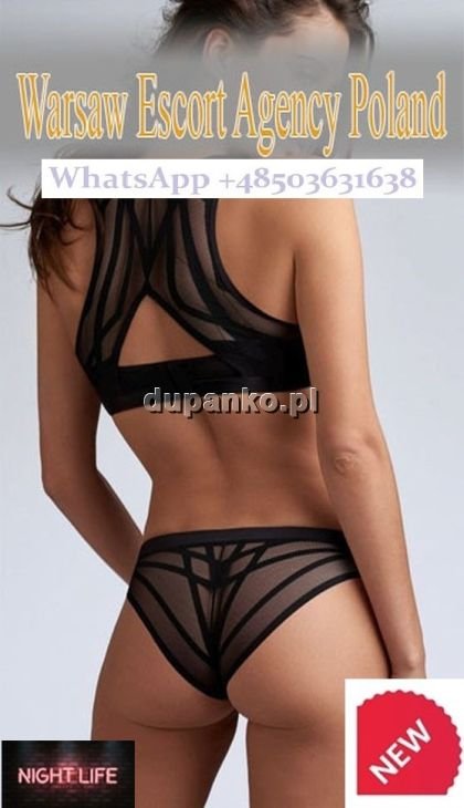 Amara Escort Warsaw, Warszawa, mazowieckie - erotic offer photo nr 5