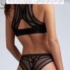 Amara Escort Warsaw, Warszawa, mazowieckie - erotic offer photo nr 5
