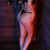 Tessa, Warszawa, mazowieckie - erotische Anzeigen Foto nr 7