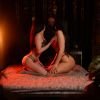 Mila, Warszawa, mazowieckie - erotische Anzeigen Foto nr 6