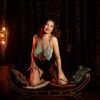 Emily, Warszawa, mazowieckie - erotische Anzeigen Foto nr 1