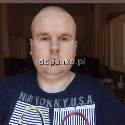 Misiek, Łódź, łódzkie - erotische Anzeigen Foto nr 1