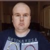 Misiek, Łódź, łódzkie - erotische Anzeigen Foto nr 1