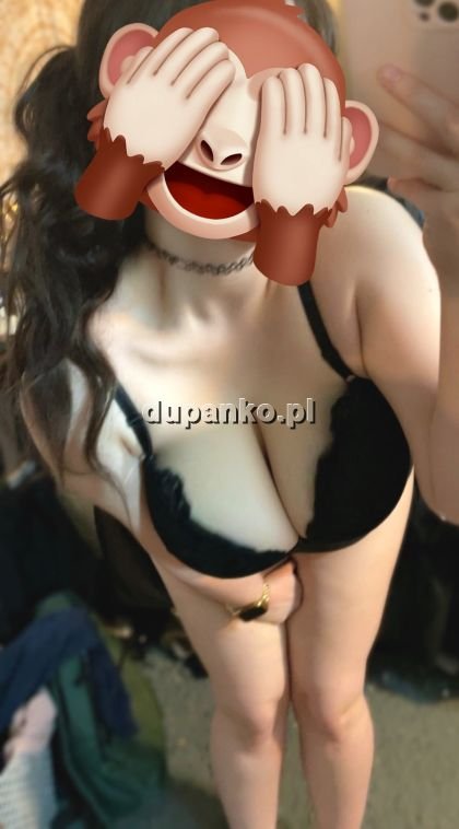 sensulanatii, Szczecin, zachodniopomorskie - erotic offer photo nr 1