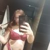olcia, Kraków, małopolskie - sex anons zdjęcie nr 1