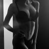 Lisa Warsaw Escort, Warszawa, mazowieckie - sex anons zdjęcie nr 4
