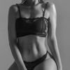 Lisa Warsaw Escort, Warszawa, mazowieckie - sex anons zdjęcie nr 2