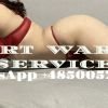 Marina Escort Warsaw, Warszawa, mazowieckie - erotische Anzeigen Foto nr 2