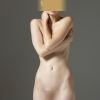 Monica Escort Warsaw, Warszawa, mazowieckie - sex anons zdjęcie nr 5
