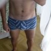 karol, Poznań-Stare Miasto, wielkopolskie - sex anons zdjęcie nr 1