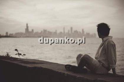 karol, Poznań-Stare Miasto, wielkopolskie - erotische Anzeigen Foto nr 1