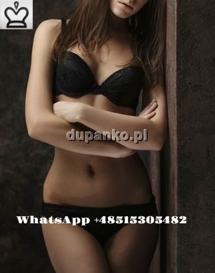 Ava Warsaw Escort, Warszawa, mazowieckie - sex anons zdjęcie nr 1
