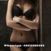 Ava Warsaw Escort, Warszawa, mazowieckie - sex anons zdjęcie nr 1