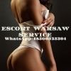 Anastasia Warsaw Escort, Warszawa, mazowieckie - sex anons zdjęcie nr 3