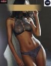 Natalie Warsaw Escort, Warszawa