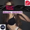 Dora Warsaw Escort, Warszawa, mazowieckie - erotic offer photo nr 5