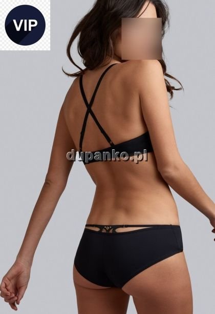 Magdalena Warsaw Escort, Warszawa, mazowieckie - erotische Anzeigen Foto nr 3