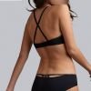 Magdalena Warsaw Escort, Warszawa, mazowieckie - erotische Anzeigen Foto nr 3