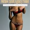 Marlena Escort Warsaw, Warszawa, mazowieckie - sex anons zdjęcie nr 5