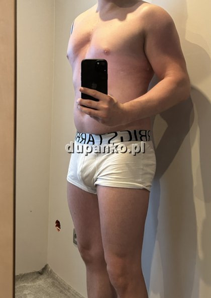 hiom19, Warszawa, mazowieckie - sex anons zdjęcie nr 1