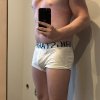 hiom19, Warszawa, mazowieckie - sex anons zdjęcie nr 1