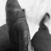 Michael, Lublin, lubelskie - sex anons zdjęcie nr 3