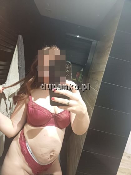 olcia, Warszawa, mazowieckie - sex anons zdjęcie nr 1