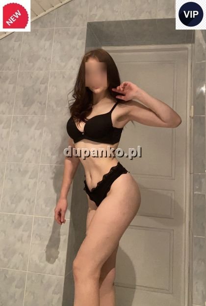 Amely Escort Warsaw, Warszawa, mazowieckie - sex anons zdjęcie nr 3