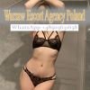 Amely Escort Warsaw, Warszawa, mazowieckie - sex anons zdjęcie nr 5