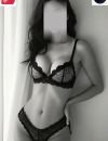 Anastazja Escort Warsaw, Warszawa