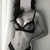 Anastazja Escort Warsaw, Warszawa, mazowieckie - sex anons zdjęcie nr 1