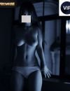 Sonia Warsaw Escort, Warszawa