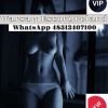 Sonia Warsaw Escort, Warszawa, mazowieckie - sex anons zdjęcie nr 5