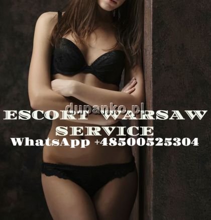 Katrina Escort Warsaw, Warszawa, mazowieckie - sex anons zdjęcie nr 1