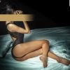 Daria Warsaw Escort, Warszawa, mazowieckie - sex anons zdjęcie nr 3