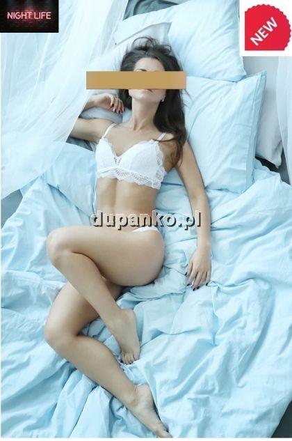 Milena Warsaw Escort, Warszawa, mazowieckie - sex anons zdjęcie nr 3