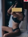 Milena Warsaw Escort, Warszawa